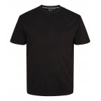 T-shirt North 56°4 noir