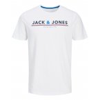Coffret pyjama - tee-shirt et pantalon Jack & Jones 