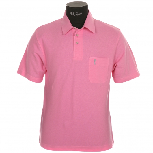  - polo-homme-marion-roth-9773_530x530