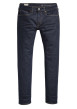 Thumbnail Jean 502® Levi'® Original en coton uni avec une taille basse - Image 6