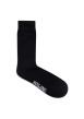 Thumbnail Lot de 5 paires de chaussettes JACFROST multicolores avec imprimés abstraits - Image 7