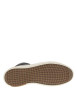 Thumbnail Boots noires en cuir - Image 7