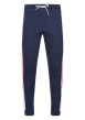 Thumbnail Pyjama bleu en coton - Image 2