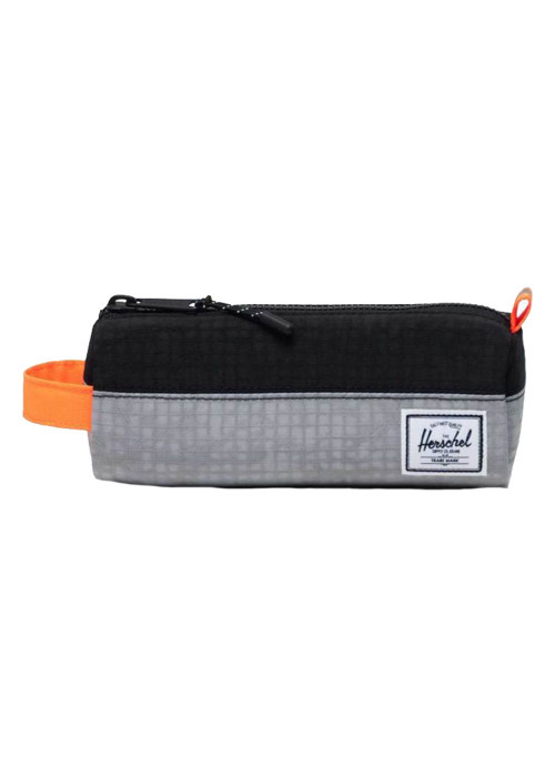 Trousse Settlement grise unie
