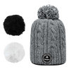 Gris