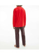 Thumbnail Pyjama homme rouge - Image 2