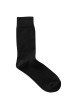 Thumbnail Lot de 5 paires de chaussettes hautes multicolores unies - Image 8