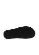 Thumbnail Tongs Slide Brasil homme bleu - Image 6