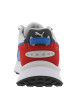 Thumbnail Sneakers WILD RIDER ROLLIN blanches avec semelle à crans - Image 3