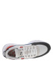 Thumbnail Sneakers WILD RIDER ROLLIN blanches avec semelle à crans - Image 5