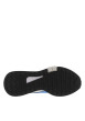 Thumbnail Sneakers WILD RIDER ROLLIN blanches avec semelle à crans - Image 6