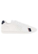 Thumbnail Baskets Courtstar homme blanc - Image 2