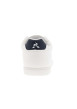 Thumbnail Baskets Courtstar homme blanc - Image 3