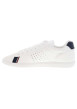 Thumbnail Baskets Courtstar homme blanc - Image 4
