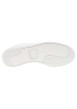 Thumbnail Baskets Courtstar homme blanc - Image 6