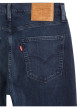 Thumbnail Jean 512™ Slim Taper anthracite en coton uni avec une coupe slim - Image 5