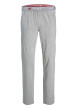 Thumbnail Coffret t-shirt col rond et pantalon en coton Jacmont multicolore - Image 3