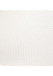 Thumbnail Lot de 2 paires de soquettes blanches en coton uni - Image 3