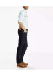 Thumbnail Jean slim 511™ brut en coton avec 5 poches coupe ajustée - Image 3