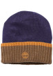 Thumbnail Coffret bonnet et gants marine - Image 2