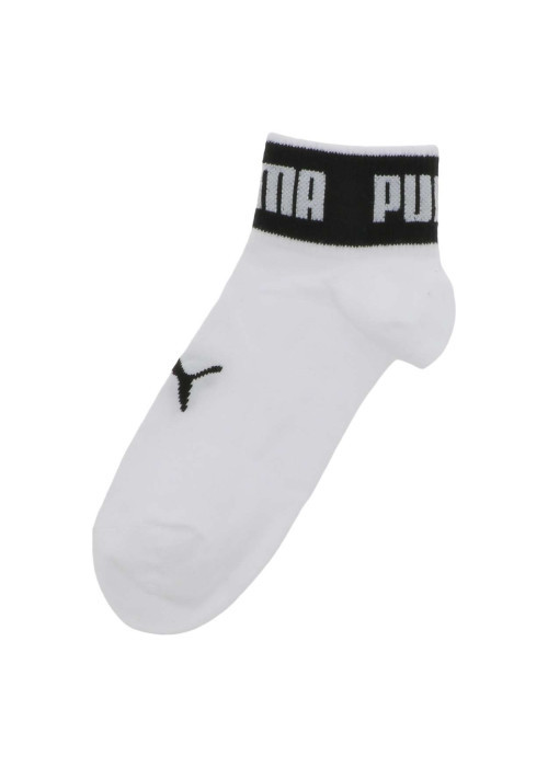 LiiYoang Lot de 12 paires de chaussettes et collants pop 20 deniers en nylon transparent pour femme - Chaussettes hautes en soie - Plusieurs couleurs - Coffret cadeau, nude, Taille unique