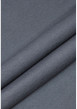 Thumbnail Lot de 2 Boxers classique gris imprimé avec une coupe fermée et une tête de mort floqué - Image 4