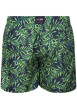 Thumbnail Short de bain homme vert - Image 2