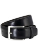 Thumbnail Ceinture en cuir marron