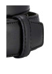 Thumbnail Ceinture en cuir marron - Image 3