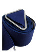 Thumbnail Bretelles marine - Image 3