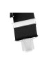 Thumbnail Bretelles noires - Image 2
