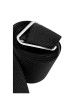 Thumbnail Bretelles noires - Image 3