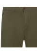 Thumbnail Short chino homme vert - Image 3