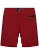 Thumbnail Short de bain homme rouge - Image 2