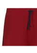 Thumbnail Short de bain homme rouge - Image 3