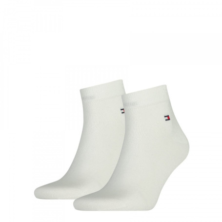 Lot de 2 paires de chaussettes basses Grande...
