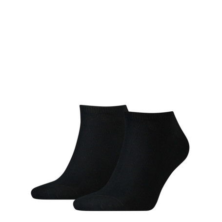 Lot de 2 paires de chaussettes basses Grande...