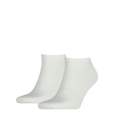 Lot de 2 paires de chaussettes basses Grande...