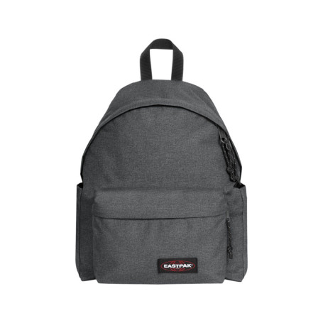 Sac à dos Day Pak'R anthracite chiné
