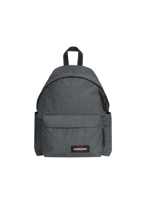 Sac à dos Day Pak'R anthracite chiné