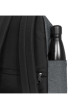 Thumbnail Sac à dos Day Pak'R anthracite chiné - Image 3