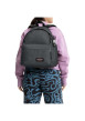 Thumbnail Sac à dos Day Pak'R anthracite chiné - Image 5
