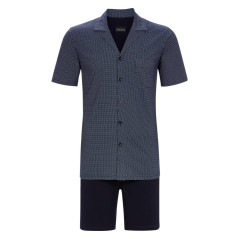 Haut De Pyjama Ou T-shirt Ringella Taille 38 Neuf Avec étiquette - Rose, 100% Coton, Prix D'origine 36€