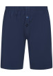 Thumbnail Pyjama homme bleu - Image 3