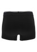 Thumbnail Lot de 3 boxers multicolore avec une coupe fermée et nom de la marque - Image 5