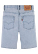 Thumbnail Short 511 stone délavé avec une taille ajustable une coupe droite et 5 poches - Image 2