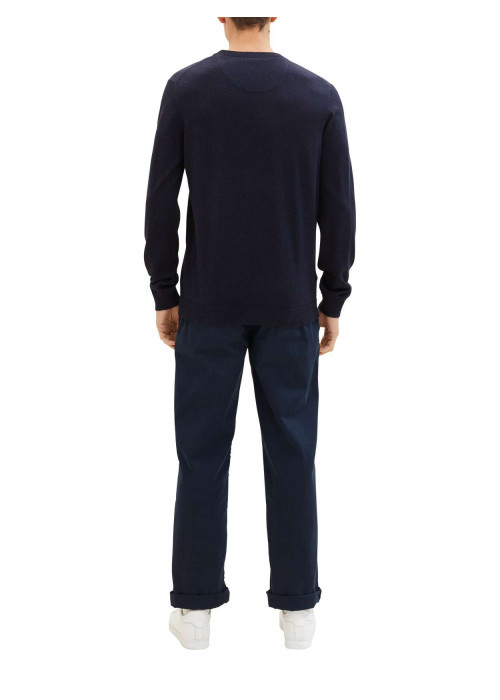 Pila de Bios CMOS para Acer Aspire 8930 8930G 8935 3V Placa base Pila de Bios CMOS para Acer Aspire 8930 8930G 8935 3V Placa base