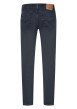 Thumbnail Jean 511 en coton indigo délavé style 5 poches avec une coupe slim - Image 2