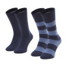 Bleues