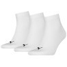 Blanches
